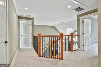 10 Edgewater Way, Senoia, GA 30276 - Photo 15