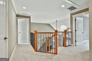 10 Edge Water Way, Senoia, GA 30276 - Photo 15