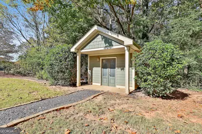 10 Edgewater Way, Senoia, GA 30276 - Photo 41