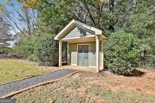 10 Edge Water Way, Senoia, GA 30276 - Photo 41