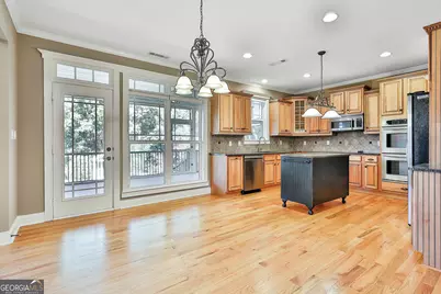 10 Edgewater Way, Senoia, GA 30276 - Photo 7