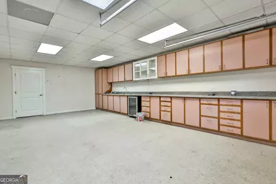 10 Edgewater Way, Senoia, GA 30276 - Photo 33