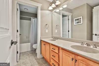 10 Edgewater Way, Senoia, GA 30276 - Photo 19