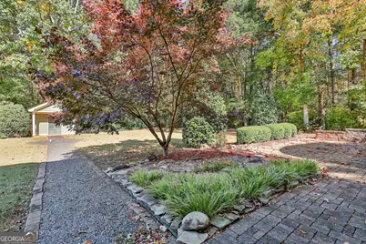 10 Edgewater Way, Senoia, GA 30276 - Photo 35
