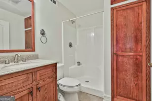 10 Edge Water Way, Senoia, GA 30276 - Photo 31