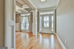 10 Edge Water Way, Senoia, GA 30276 - Photo 9