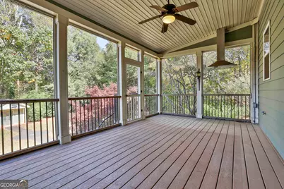 10 Edgewater Way, Senoia, GA 30276 - Photo 21