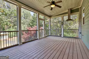 10 Edge Water Way, Senoia, GA 30276 - Photo 21