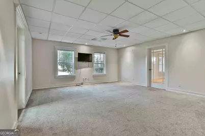 10 Edgewater Way, Senoia, GA 30276 - Photo 27