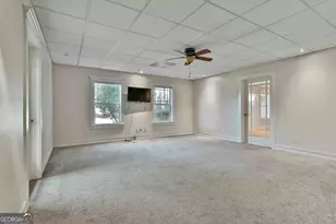 10 Edge Water Way, Senoia, GA 30276 - Photo 27