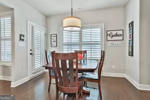 155 Wet Stone Rd, Senoia, GA 30276 - Photo 17