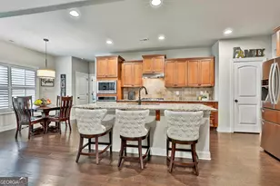 155 Wet Stone Rd, Senoia, GA 30276 - Photo 13