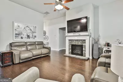 155 Wet Stone Road, Senoia, GA 30276 - Photo 11