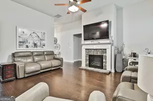 155 Wet Stone Rd, Senoia, GA 30276 - Photo 11