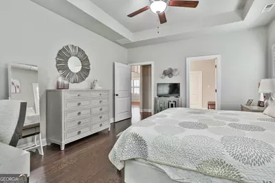 155 Wet Stone Road, Senoia, GA 30276 - Photo 25