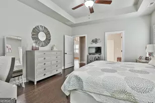 155 Wet Stone Rd, Senoia, GA 30276 - Photo 25