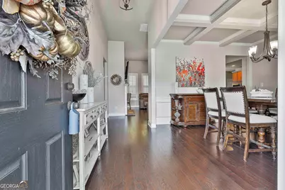 155 Wet Stone Road, Senoia, GA 30276 - Photo 7