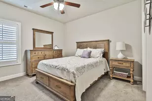 155 Wet Stone Rd, Senoia, GA 30276 - Photo 33
