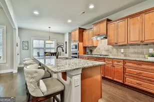 155 Wet Stone Rd, Senoia, GA 30276 - Photo 15