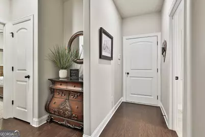 155 Wet Stone Road, Senoia, GA 30276 - Photo 31