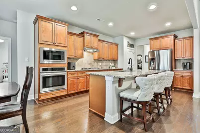 155 Wet Stone Road, Senoia, GA 30276 - Photo 19