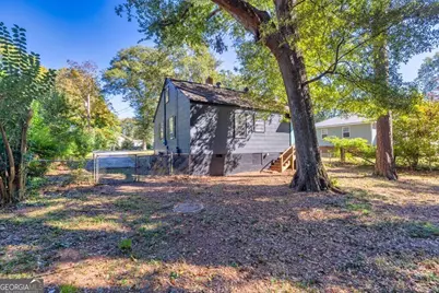 4217 Elizabeth Street NE, Covington, GA 30014 - Photo 7