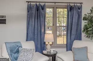 4217 Elizabeth St NE, Covington, GA 30014 - Photo 9