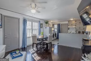 4217 Elizabeth St NE, Covington, GA 30014 - Photo 11