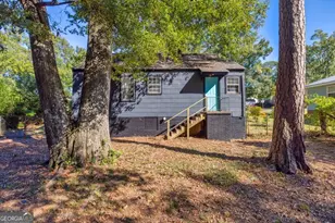 4217 Elizabeth St NE, Covington, GA 30014 - Photo 5