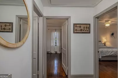 4217 Elizabeth Street NE, Covington, GA 30014 - Photo 21