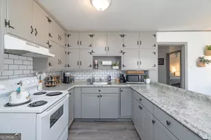 4217 Elizabeth St NE, Covington, GA 30014 - Photo 13