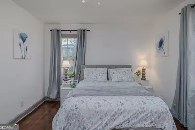 4217 Elizabeth Street NE, Covington, GA 30014 - Photo 17