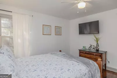 4217 Elizabeth Street NE, Covington, GA 30014 - Photo 19