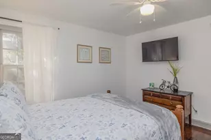 4217 Elizabeth St NE, Covington, GA 30014 - Photo 19