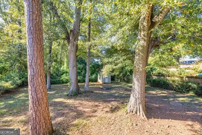 4217 Elizabeth Street NE, Covington, GA 30014 - Photo 3