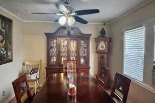 3434 Majestic Ct, Macon, GA 31217 - Photo 9