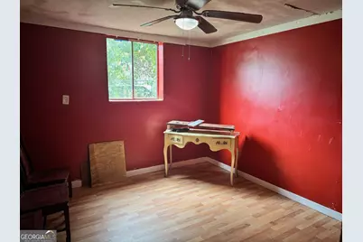 3434 Majestic Court, Macon, GA 31217 - Photo 17