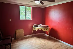 3434 Majestic Ct, Macon, GA 31217 - Photo 17