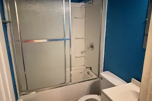 3434 Majestic Ct, Macon, GA 31217 - Photo 19