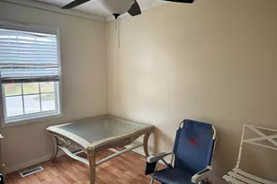 3434 Majestic Ct, Macon, GA 31217 - Photo 13