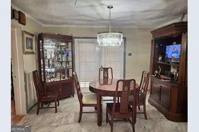 3434 Majestic Court, Macon, GA 31217 - Photo 11
