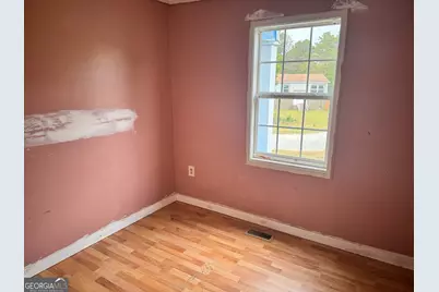 3434 Majestic Court, Macon, GA 31217 - Photo 9