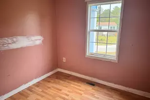 3434 Majestic Ct, Macon, GA 31217 - Photo 9