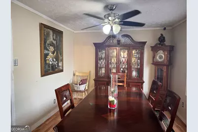 3434 Majestic Court, Macon, GA 31217 - Photo 5