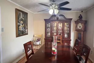 3434 Majestic Ct, Macon, GA 31217 - Photo 5