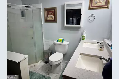 3434 Majestic Court, Macon, GA 31217 - Photo 21