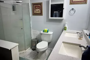 3434 Majestic Ct, Macon, GA 31217 - Photo 21