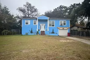 3434 Majestic Ct, Macon, GA 31217 - Photo 1