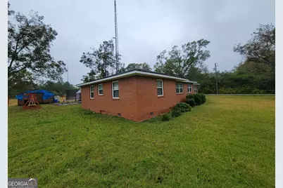 2373 Highway 80, Adrian, GA 31002 - Photo 3