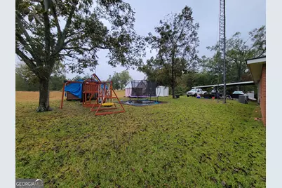 2373 Highway 80, Adrian, GA 31002 - Photo 11